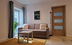 Perfect Location Comfort Apartment City Beat#10